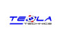 Tesla Technics