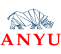 ANYU